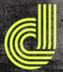 A•RUNE•DECILLION logo