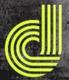 A•RUNE•DECILLION logo