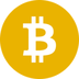 MAKE•BITCOIN•MAGIC logo