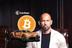 ANDREW•TATE•BITCOIN•LORD logo