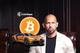 ANDREW•TATE•BITCOIN•LORD logo