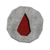 IRON•PATH•OF•BLOOD logo