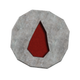 IRON•PATH•OF•BLOOD logo
