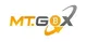 MT•GOX•EXCHANGE logo