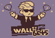 WALLSTREETBETS•RUNE•TOKEN logo
