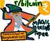 MAGIC•INTERNET•RUPEE logo