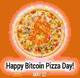 PIZZA•DAY•LASZLO•HANYECZ logo