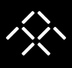 FFIE•FARADAY•FUTURE logo