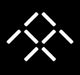 FFIE•FARADAY•FUTURE logo
