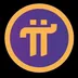 PI•NETWORKS•PIIN logo