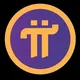PI•NETWORKS•PIIN logo
