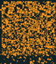 DIGITAL•PROPERTY logo