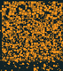 DIGITAL•PROPERTY logo