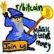 BITCOIN•WIZARDS•RUNE•TOKEN logo