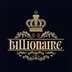 SHITCOIN•BILLIONAIRE logo