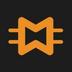 MIMIC•SHHANS•RUNE logo