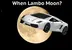 HODL•MOON•LAMBO logo