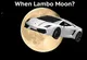 HODL•MOON•LAMBO logo