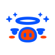 LASOCORRIDACOM logo