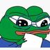 PEPE•NEXT•GENERATION logo