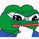 PEPE•NEXT•GENERATION logo