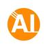 AI•CHATGPT•COIN logo