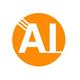 AI•CHATGPT•COIN logo