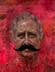 KING•CHARLES•WIF•MUSTACHE logo