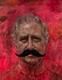 KING•CHARLES•WIF•MUSTACHE logo