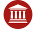 FORUM•VOOR•DEMOCRATIE logo