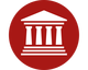 FORUM•VOOR•DEMOCRATIE logo