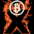 MUSK•X•PAYMENTS logo