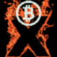 MUSK•X•PAYMENTS logo