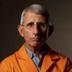PROSECUTE•FAUCI logo