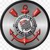 CORINTHIANS•BTC logo