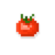 AI•TOMATON•NODE logo