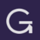 GRAYSCALE•RUNES logo