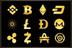 STACKING•SATOSHIS logo