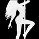 HOOKERS•AND•COCAINE logo