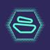 ZEBEC•NETWORK logo