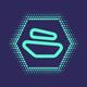 ZEBEC•NETWORK logo