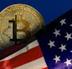 BITCOIN•AMERICA logo
