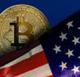BITCOIN•AMERICA logo