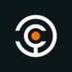BABYLON•RUNE•COIN logo