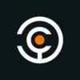 BABYLON•RUNE•COIN logo