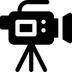DIDDYSCAMERAS logo