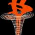 BTC•B•HOLE•LIQ•THEORY logo