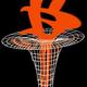 BTC•B•HOLE•LIQ•THEORY logo