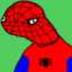AMAZING•SPIDERMAN•RUNES logo