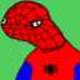 AMAZING•SPIDERMAN•RUNES logo